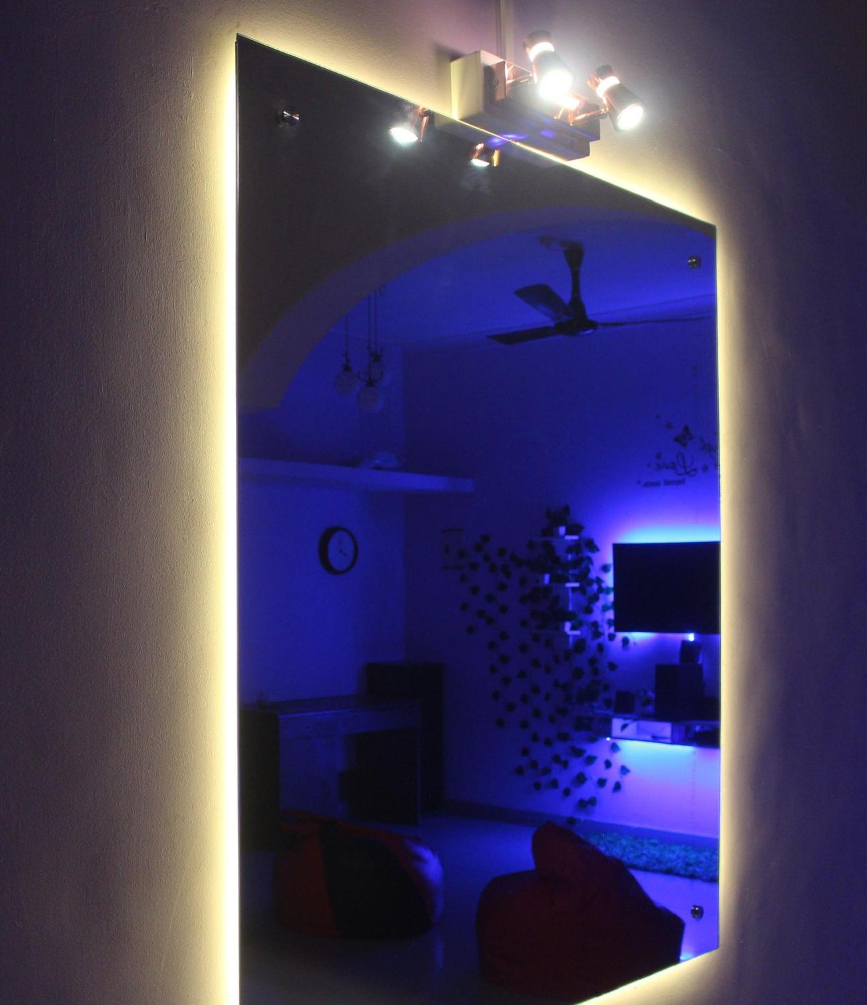 Tropical Villa Homestay Mangalúr Exteriér fotografie
